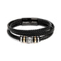 Love You Forever Infinity Bracelet