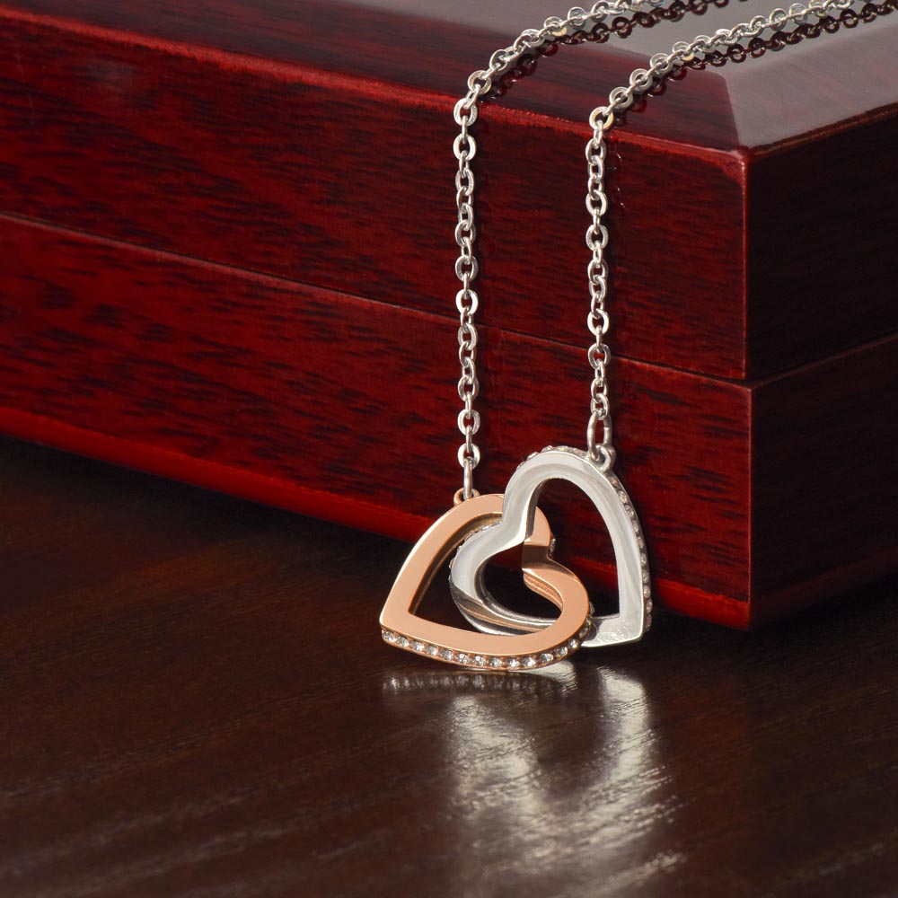 Symbolic Jewelry Collection